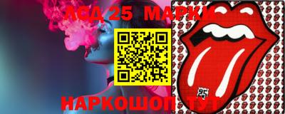 ECSTASY Изобильный