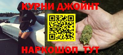 не бодяженный Ирбит