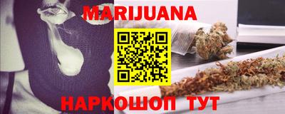 не бодяженный Ирбит