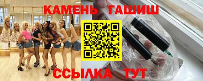 ECSTASY Изобильный