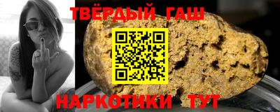 не бодяженный Ирбит