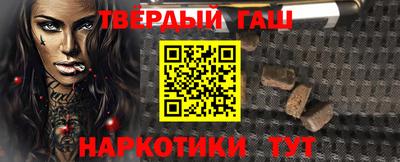 не бодяженный Ирбит
